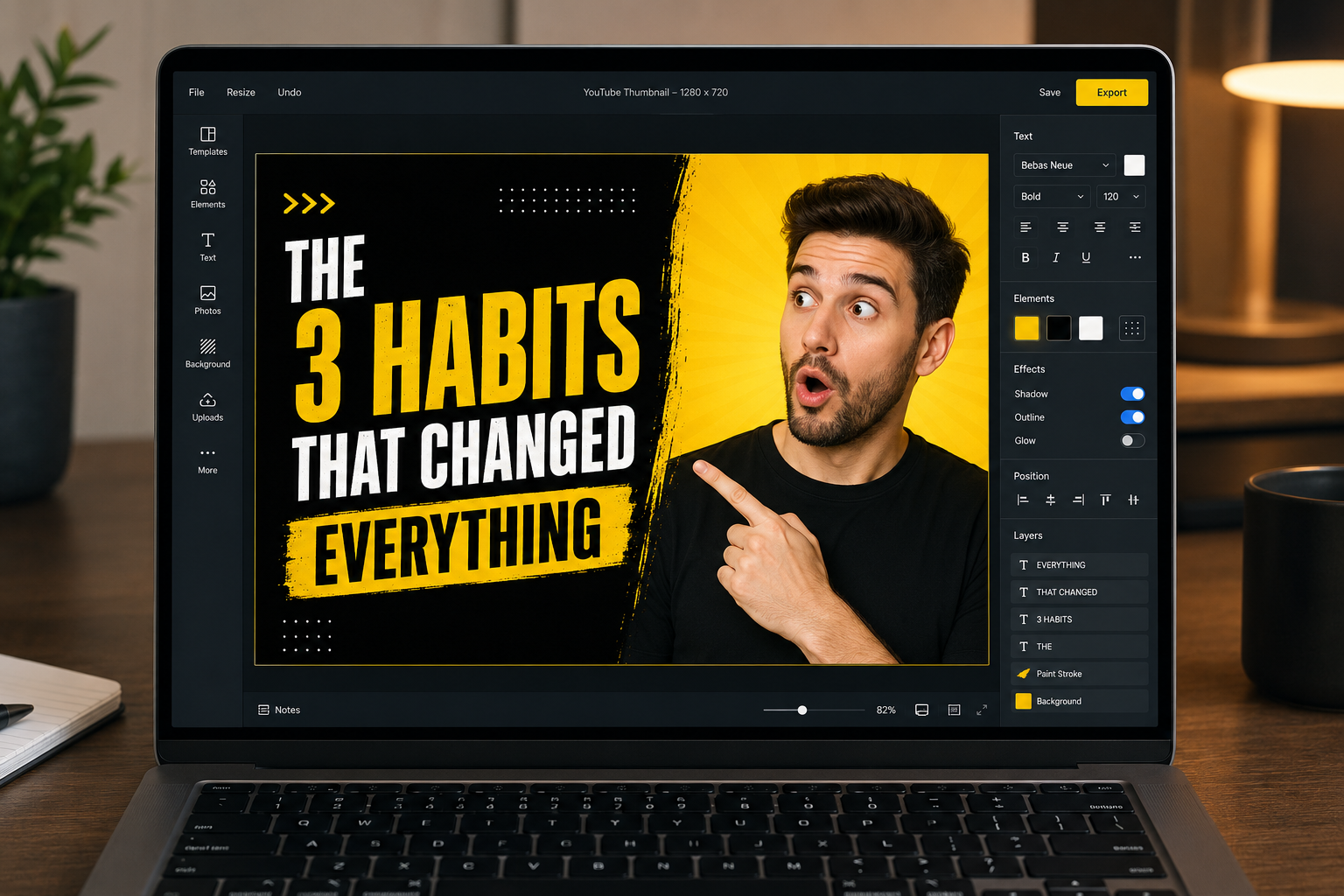 Free AI tool stack for YouTube video production: ChatGPT for scripts, ElevenLabs for voiceover, CapCut for editing, and Canva for thumbnails